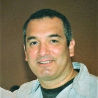 Bank of Houston Employee Caleb Vasquez Jr.'s profile photo