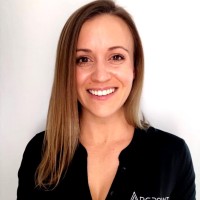 ArcPoint Forensics Employee Amy Quezada's profile photo