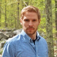 Helical Drilling Employee Jacob Faxon's profile photo