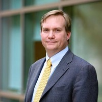 Paul Roche Email & Phone Number