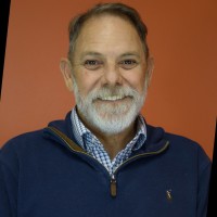 Community Housing Opportunities Corporation Employee Vince Nicholas's profile photo