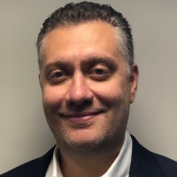 DATTCO, INC Employee Gabe Rinaldi's profile photo