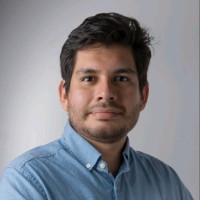 WinDifferent Employee Kevin Mazariegos's profile photo