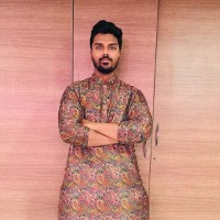 Sahil Prabhune Email