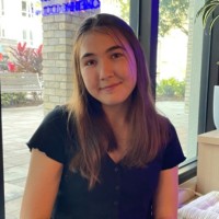 Payton Buschhorn Email & Phone Number