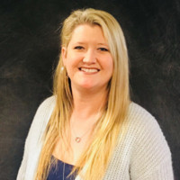 CCRM Fertility Employee Tina Abatayo's profile photo