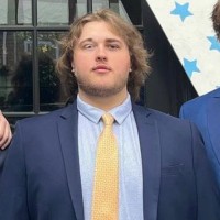 Anderson Bacon Email & Phone Number