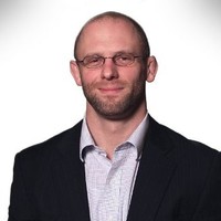 API Wizard Employee Ryan Schmidt's profile photo