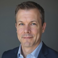 Ryan Felder Email & Phone Number