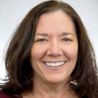 Cleverley + Associates Employee Monica Miller's profile photo