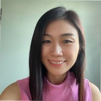 Michelle Ling Email
