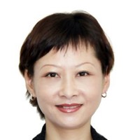 Idorsia Pharmaceuticals Ltd Employee Lisa's profile photo