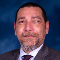 TGS Employee Ramy Mahmoud's profile photo