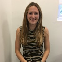 Rachel Carr Email & Phone Number