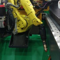 Next Level Steel, LLC Employee Anthony Guercio's profile photo