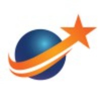 No Employee Kevin Harden's profile photo