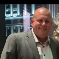 Caleb Leonard Email & Phone Number