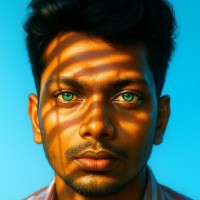 NextWebi IT Solutions Pvt. Ltd. Employee Rojar J's profile photo