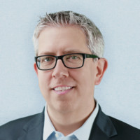 Peter Wolf Email & Phone Number