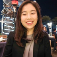 Phase 3 Real Estate Partners, Inc. Employee Erica Shim's profile photo