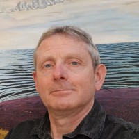 Russell Raynsford Email & Phone Number