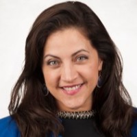 Cathy Suarez Email & Phone Number
