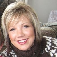 Chippewa Valley Ethanol Company Employee Marcia Connolly's profile photo