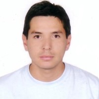 Cerro de Pasco Resources Inc. Employee Hugo Jesus Danos Alosilla's profile photo
