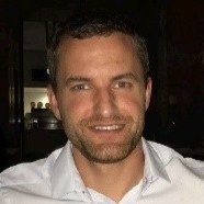 Bowers & Wilkins Employee David Blakeman's profile photo