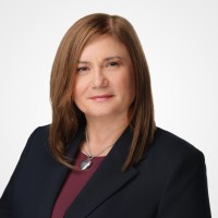 Mihaela Iordanescu Email