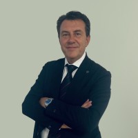 Francesco D'Angelo Email & Phone Number