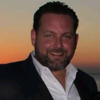 Bluegreen Vacations Employee Ryan Maroo's profile photo