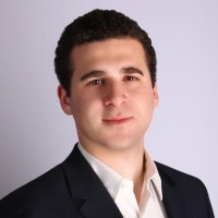 Jacob Friedman Email