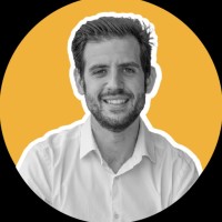 The Value Hub Employee Luca Filippone's profile photo