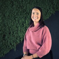 Bodycare Workplace Solutions Employee Bridie Tamayo's profile photo