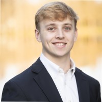 Matthew Dawes's profile photo