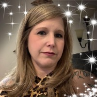 Kristie Threadgill Email & Phone Number