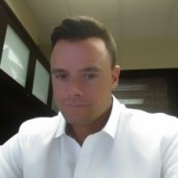 eLEND DIRECT® Employee Louis Esa's profile photo