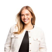 Hannah Delashmutt Email & Phone Number