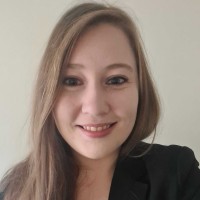 Vivlio Employee Loriane Sauvageon's profile photo