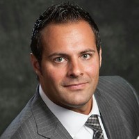 Dragon Financial Services Employee Patrick Dragon's profile photo