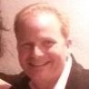 Inergy Solutions Employee Troy Miller's profile photo