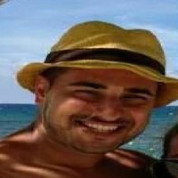 CapNet Employee Jeff Awdishu's profile photo