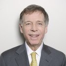 Berkman Bottger Newman & Schein, LLP Employee Barry Berkman's profile photo