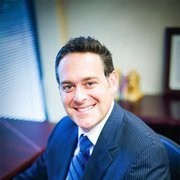 MVP Insurance Marketing, Inc. Employee Jeffrey Vann's profile photo