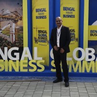 iMerit Technology Employee Deepak Mahapatra's profile photo