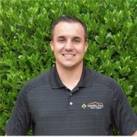 Dylan Peckham Email & Phone Number