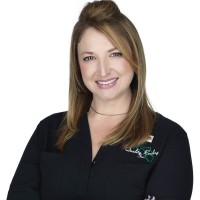 Quality Roofing, Inc. Employee Tara Cole's profile photo