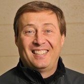 Buffalo Biodiesel, Inc. Employee Bill Wager's profile photo