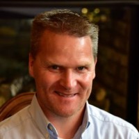 Dan Allred Email & Phone Number